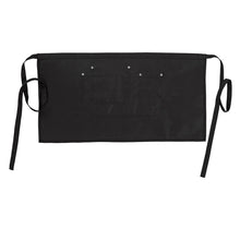 Load image into Gallery viewer, Canvas Bar Apron