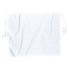 Load image into Gallery viewer, Regular Apron