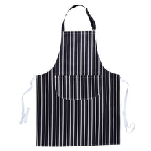 Load image into Gallery viewer, Butchers Apron with Pocket
