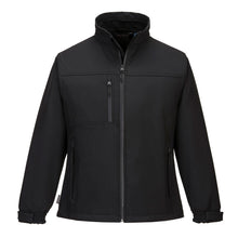 Load image into Gallery viewer, Charlotte Women's Softshell