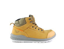 Load image into Gallery viewer, Craze Mid-Cut Safety Boot