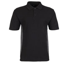 Load image into Gallery viewer, TuffStuff Pro Work Polo Shirt
