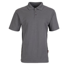 Load image into Gallery viewer, TuffStuff Pro Work Polo Shirt
