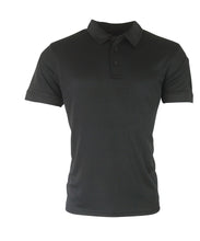 Load image into Gallery viewer, Tactical Polo Shirt
