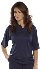 Load image into Gallery viewer, B-cool Polo Shirt
