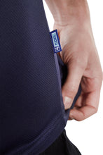 Load image into Gallery viewer, B-cool Polo Shirt
