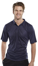 Load image into Gallery viewer, B-cool Polo Shirt
