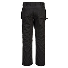 Load image into Gallery viewer, WX2 Eco Stretch Holster Trousers
