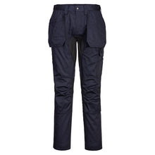 Load image into Gallery viewer, WX2 Eco Stretch Holster Trousers
