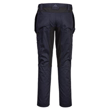 Load image into Gallery viewer, WX2 Eco Stretch Holster Trousers
