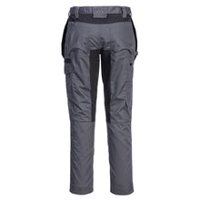 Load image into Gallery viewer, WX2 Eco Stretch Holster Trousers
