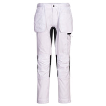 Load image into Gallery viewer, WX2 Eco Stretch Holster Trousers
