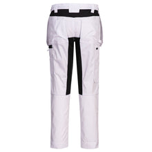 Load image into Gallery viewer, WX2 Eco Stretch Holster Trousers
