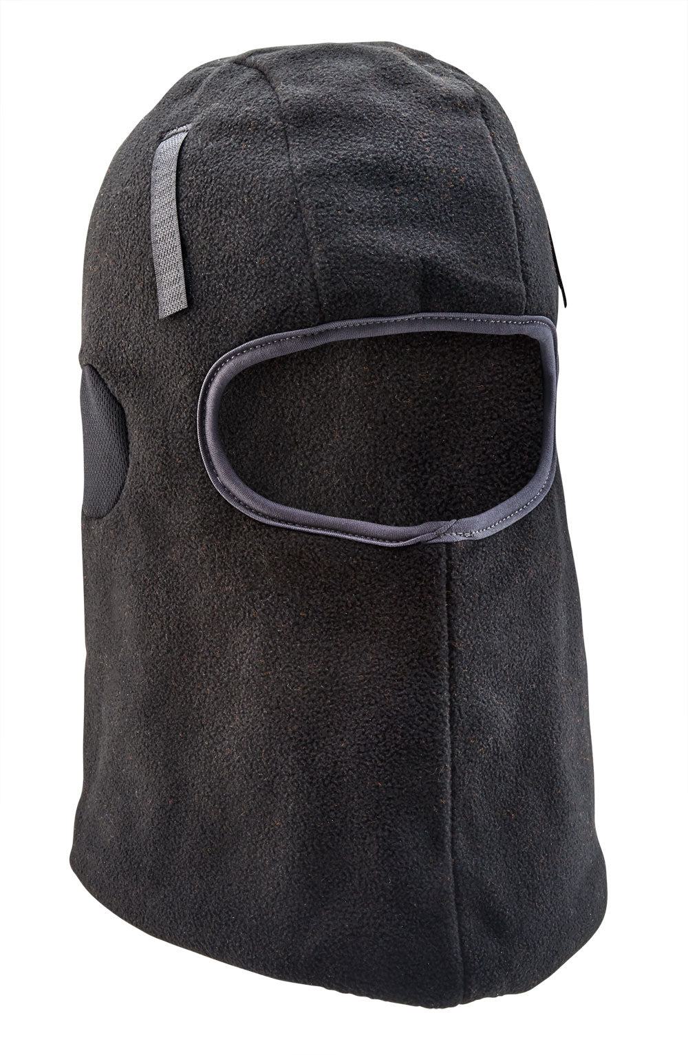 Thinsulate Lined Balaclava (Black)