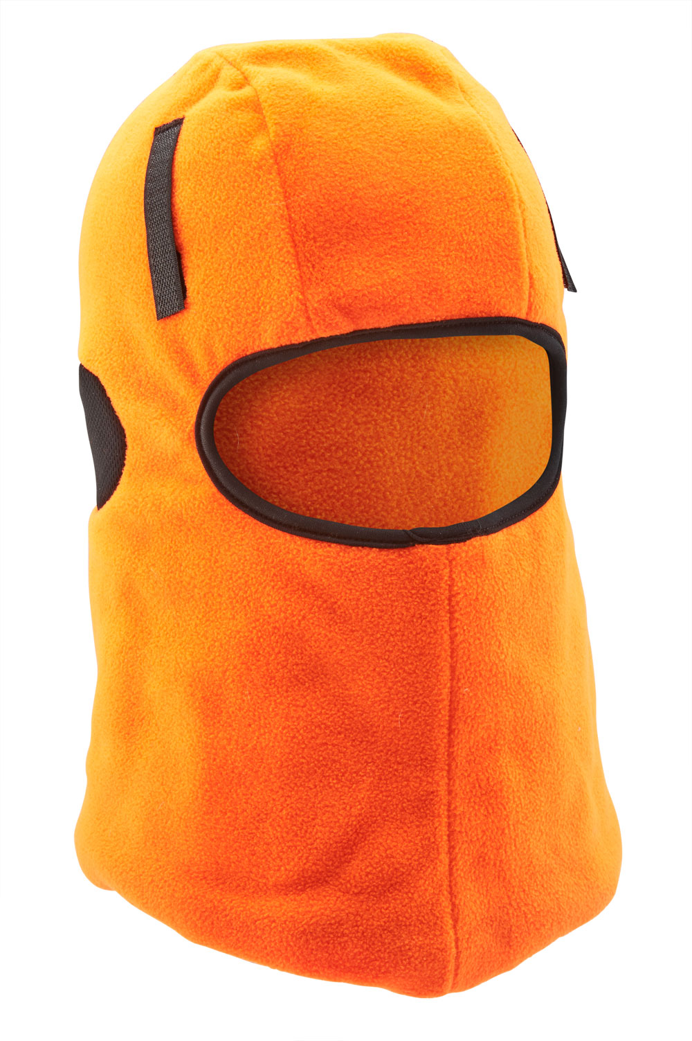 Thinsulate Lined Balaclava (Orange)
