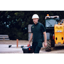 Load image into Gallery viewer, Picton Gilet
