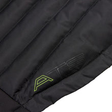 Load image into Gallery viewer, Picton Gilet
