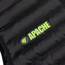 Load image into Gallery viewer, Picton Gilet
