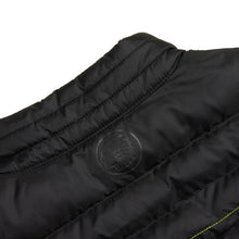 Load image into Gallery viewer, Picton Gilet
