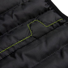 Load image into Gallery viewer, Picton Gilet
