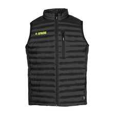 Load image into Gallery viewer, Picton Gilet
