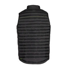Load image into Gallery viewer, Picton Gilet
