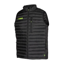 Load image into Gallery viewer, Picton Gilet
