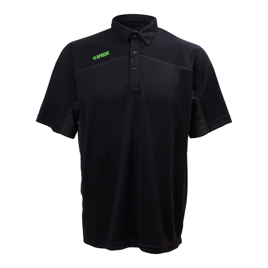 Langley Polo Shirt