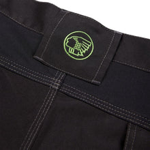 Load image into Gallery viewer, Regular Fit Stretch Work Trouser
