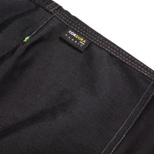 Load image into Gallery viewer, Regular Fit Stretch Work Trouser
