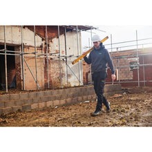 Load image into Gallery viewer, Regular Fit Stretch Work Trouser
