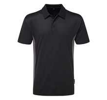 Load image into Gallery viewer, TuffStuff Elite Polo Shirt (131)

