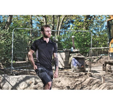 Load image into Gallery viewer, TuffStuff Elite Polo Shirt (131)
