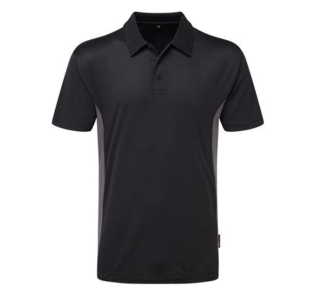 TuffStuff Elite Polo Shirt (131)