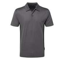 Load image into Gallery viewer, TuffStuff Elite Polo Shirt (131)
