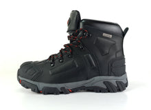 Load image into Gallery viewer, Viking Waterproof Thinsulate Lined Work Boot
