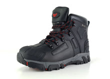 Load image into Gallery viewer, Viking Waterproof Thinsulate Lined Work Boot
