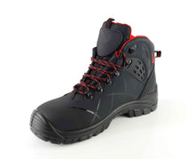 Load image into Gallery viewer, Synapse Steel Toe Cap Work Boot
