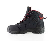 Load image into Gallery viewer, Synapse Steel Toe Cap Work Boot
