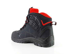 Load image into Gallery viewer, Synapse Steel Toe Cap Work Boot
