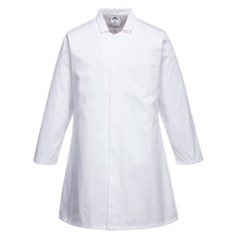 Load image into Gallery viewer, Men’s Food Coat
