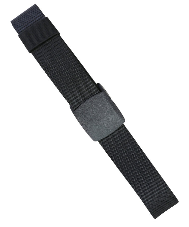 ABS Plastic Belt