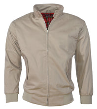 Load image into Gallery viewer, Harrington Jacket
