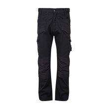 Load image into Gallery viewer, TuffStuff Elite Ripstop Work Trouser (727)
