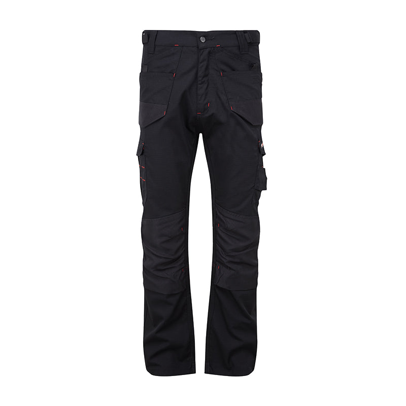 TuffStuff Elite Ripstop Work Trouser (727)