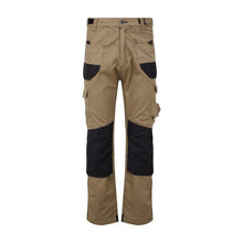 Load image into Gallery viewer, TuffStuff Elite Ripstop Work Trouser (727)
