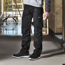 Load image into Gallery viewer, TuffStuff Elite Ripstop Work Trouser (727)
