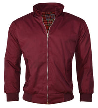 Load image into Gallery viewer, Harrington Jacket
