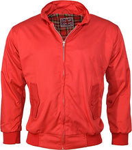 Load image into Gallery viewer, Harrington Jacket
