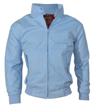 Load image into Gallery viewer, Harrington Jacket

